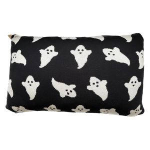 Ghost Pillows x 2 👻👻